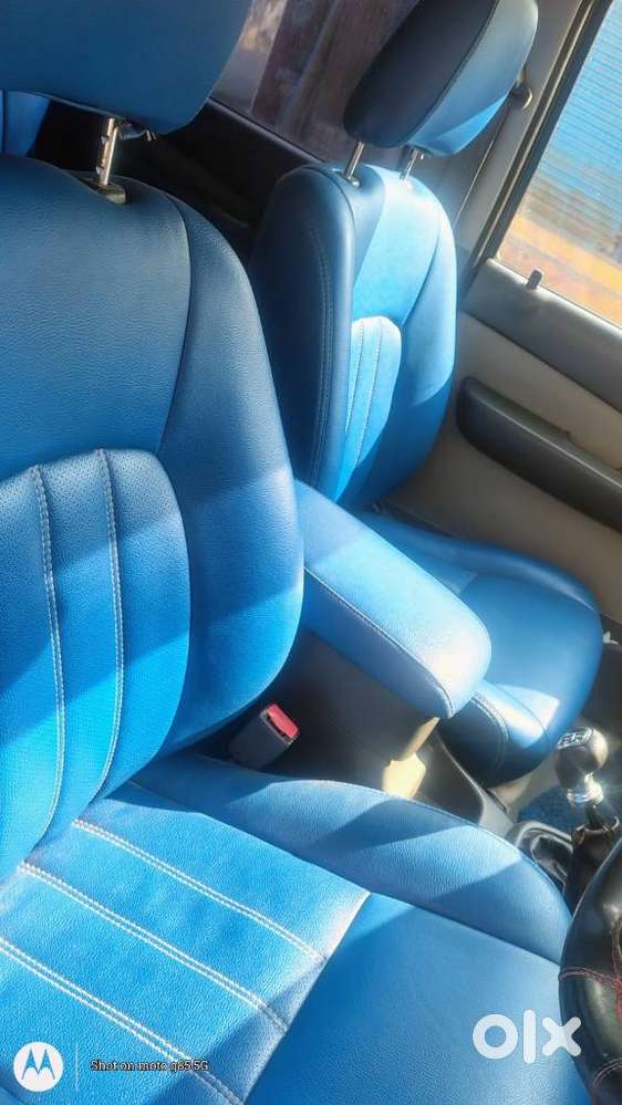 Ford Endeavour, 2006, Diesel