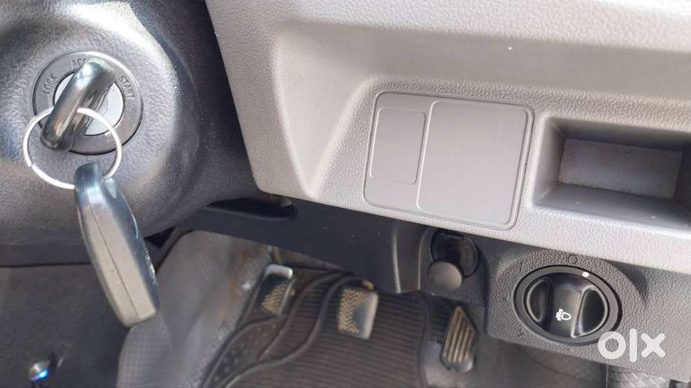 Toyota Etios V 2011 For Sale In Tamil Nadu