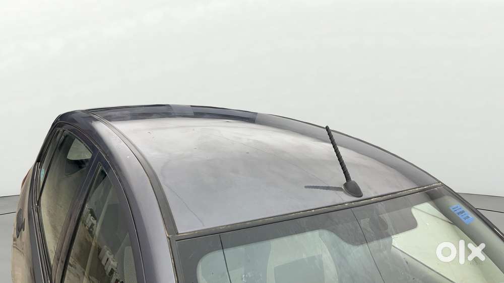 Hyundai I10 Magna 1.1l, 2014, Petrol