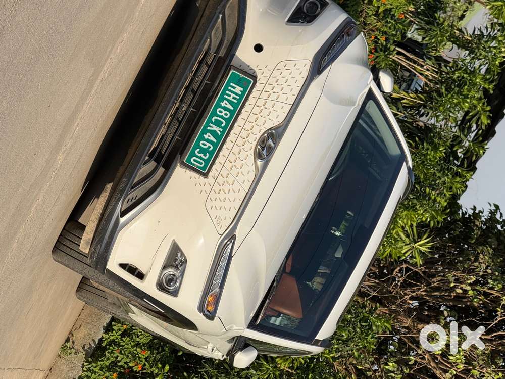 Kona Electric'i Very Good Condition