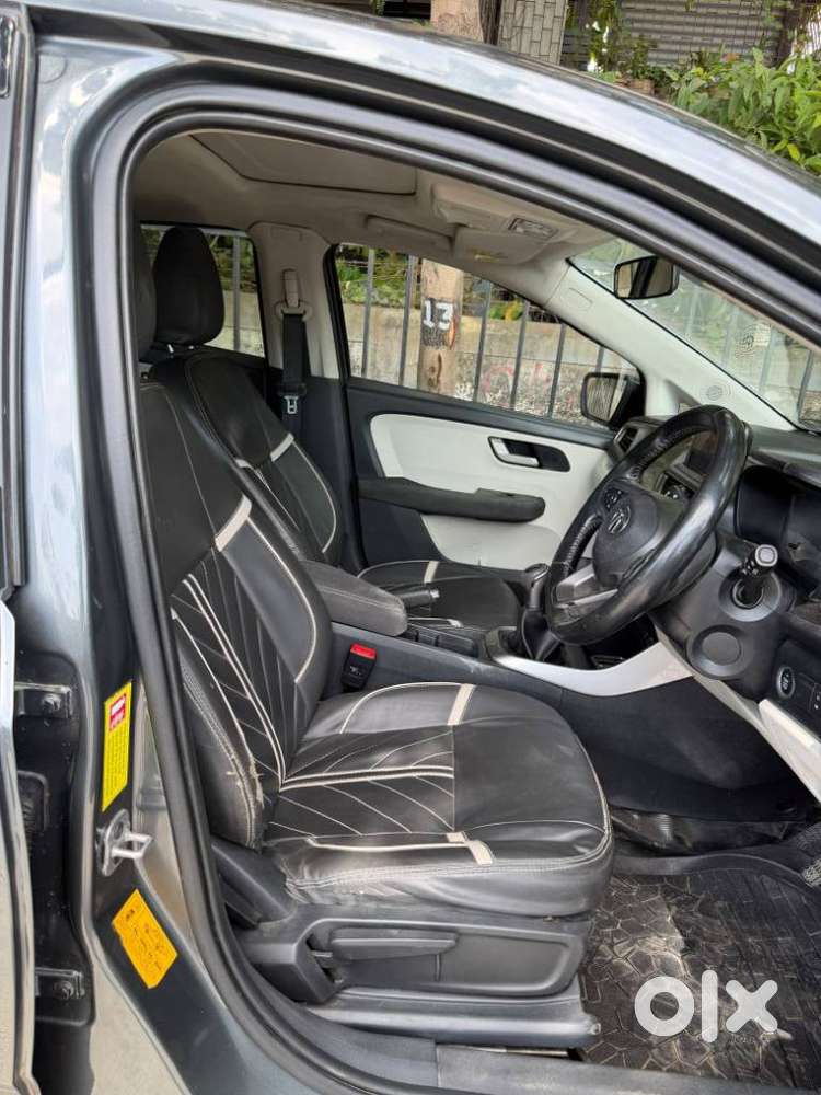 Tata Altroz, 2023, Cng & Hybrids
