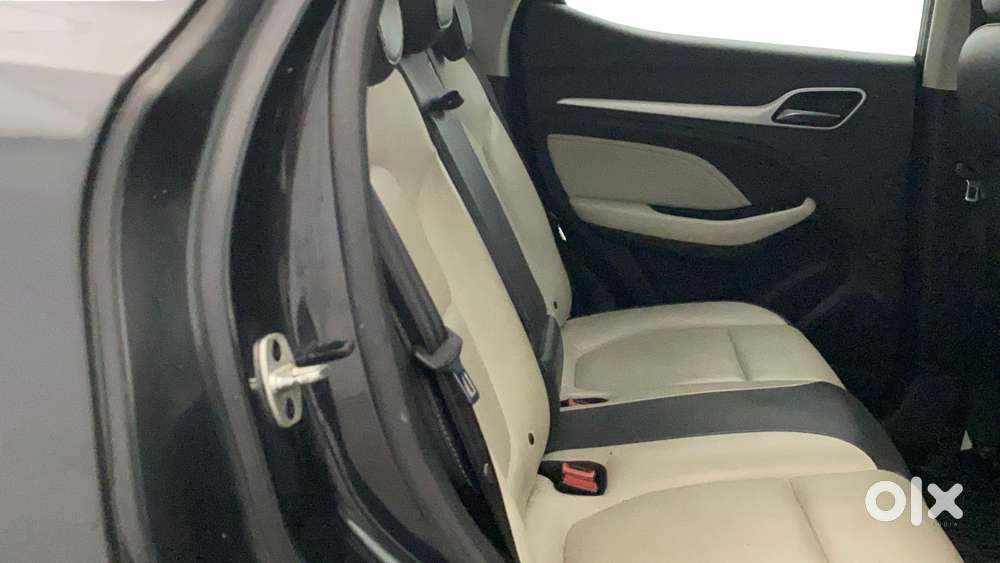 Mg Astor 1.5 Sharp Ex Mt, 2022, Petrol