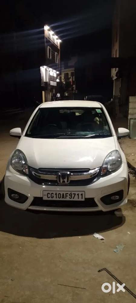 Very Good Condition Well Mentioned All New Brand Tyres