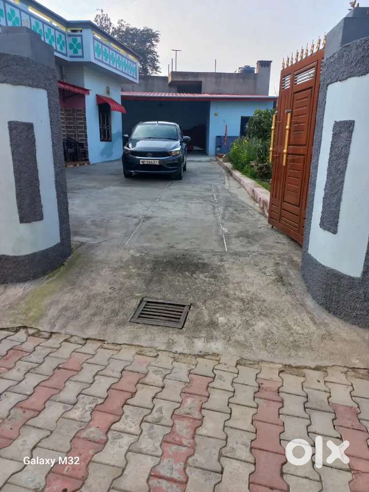 Only One Hand Drive Very Good Condition