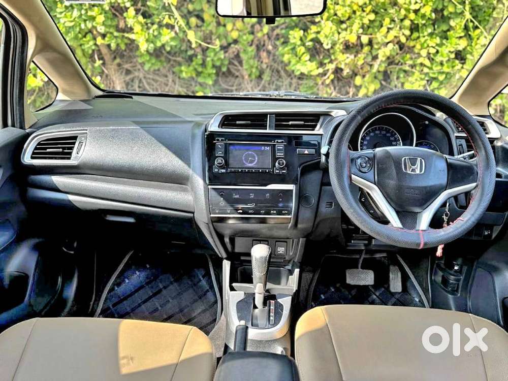 Volkswagen Taigun 1.0 Tsi Topline, 2022, Petrol