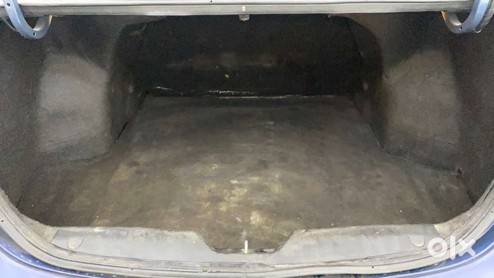 Maruti Suzuki Ciaz 1.5 Alpha Shvs Petrol, 2021, Petrol