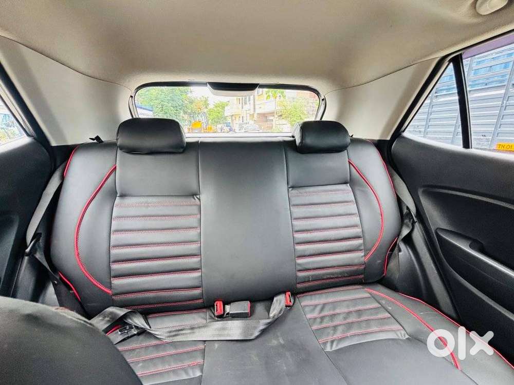 Hyundai Venue Sx Plus Turbo Dct, 2022, Petrol
