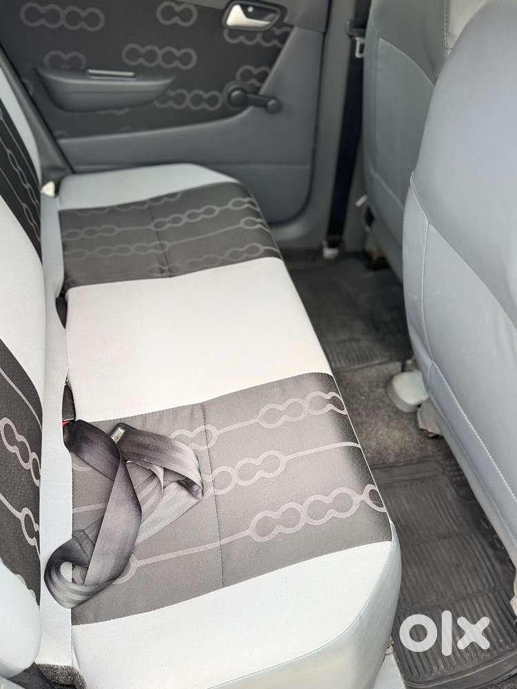 Maruti Suzuki Alto 800 Lxi, 2013, Petrol