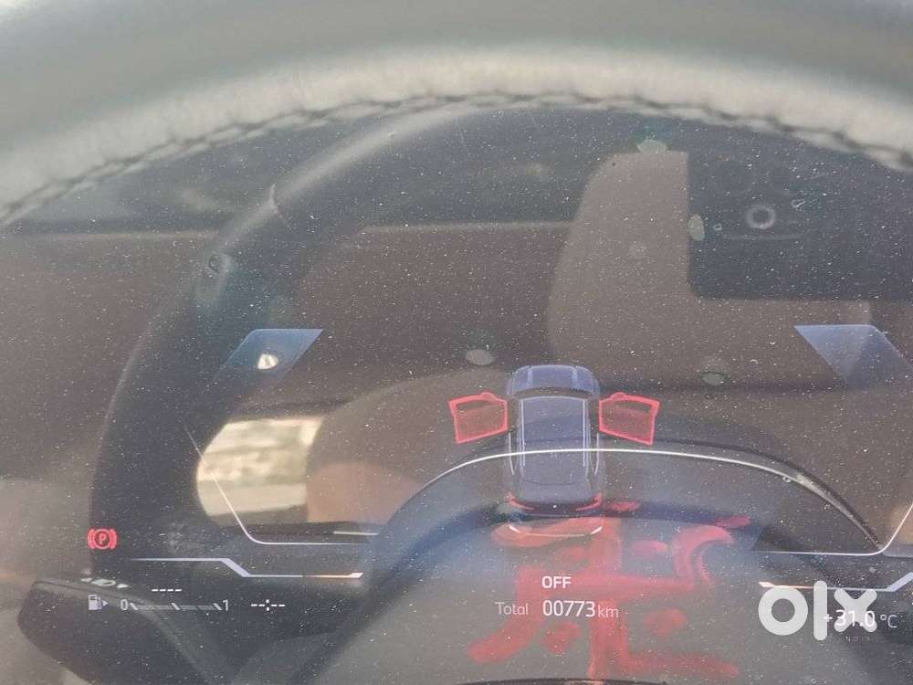 Bmw X1 Sdrive18i Xline, 2023, Petrol