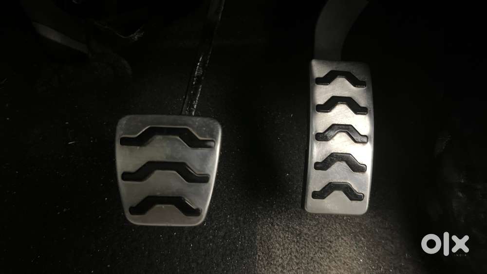 Kia Sonet Gtx Plus Turbo Imt, 2022, Petrol