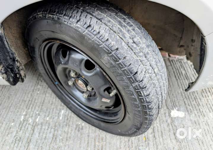 Maruti Suzuki Alto K10