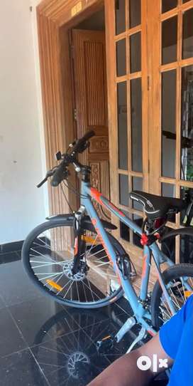 Road bike 2025 cycle olx