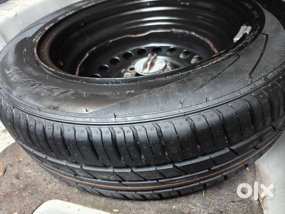 Honda City V Mt Exclusive, 2018, Petrol