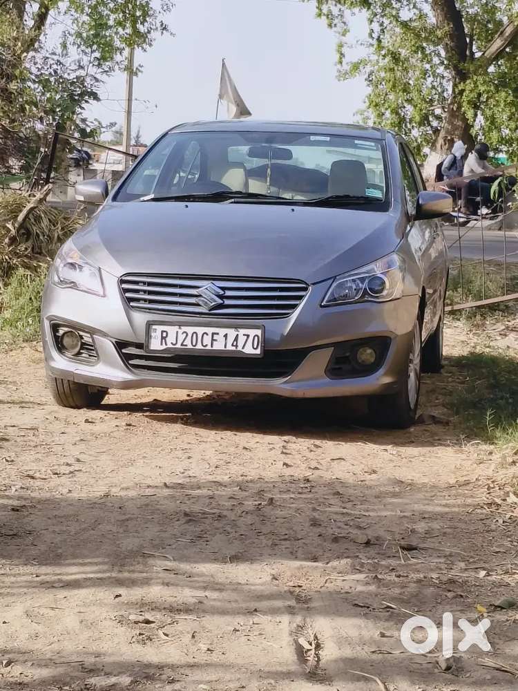 Smart Hybrid Good Condition Insurence Raning First Party