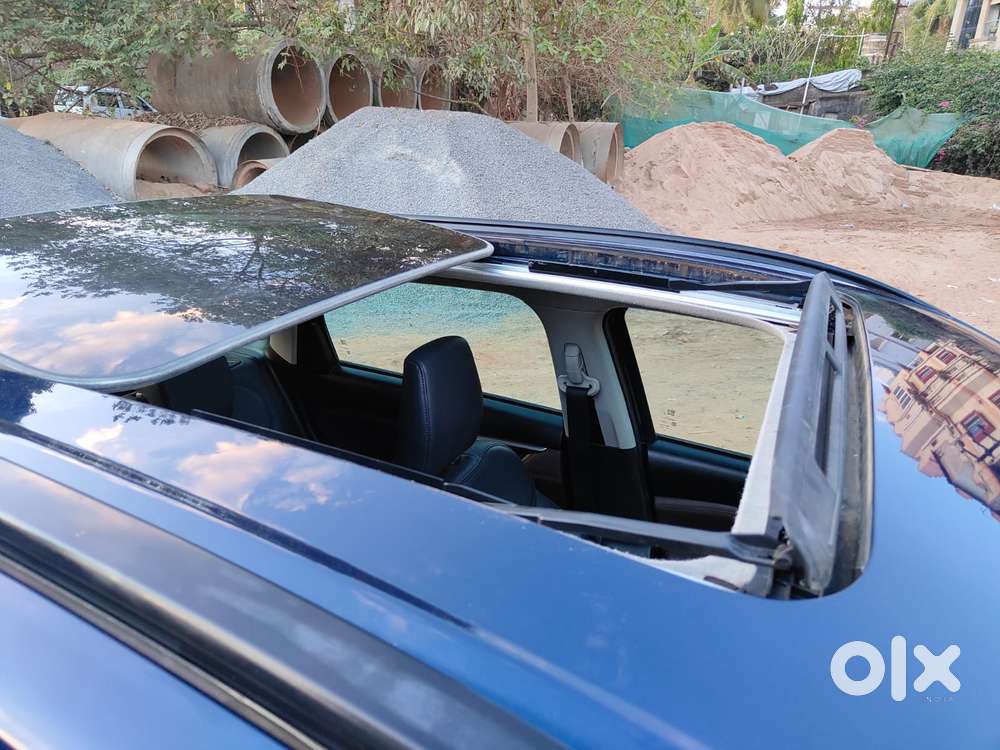 Maruti Suzuki Grand Vitara 1.5 Alpha Smart Hybrid Allgrip, 2022, Pet..