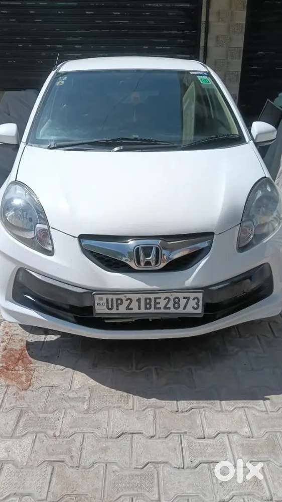 Urgent Sell
Genuine Buyers Only