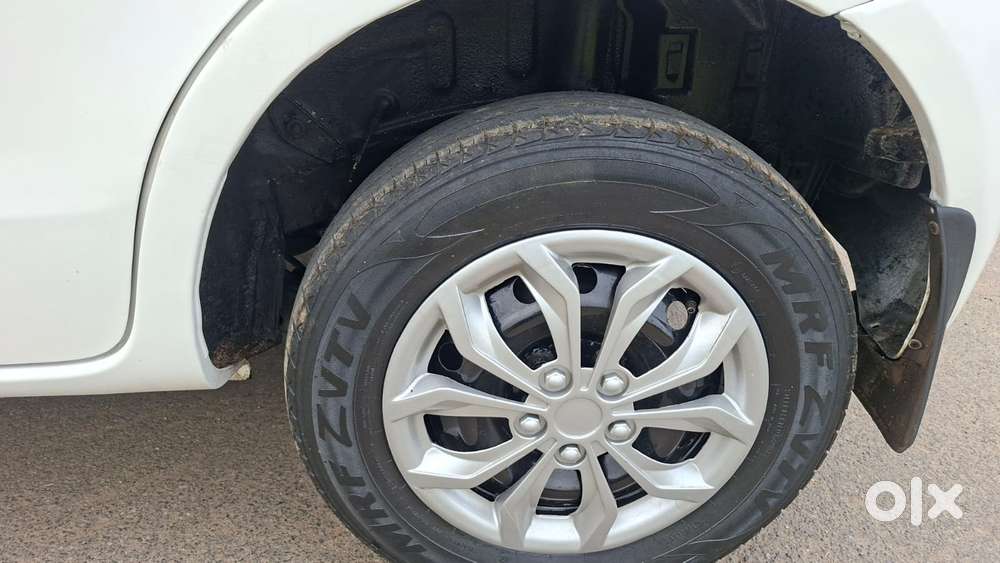 Toyota Etios Liva 2011-2012 Gd, 2012, Diesel