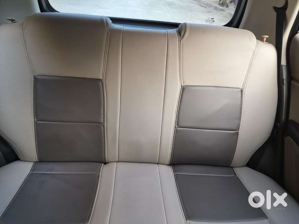 Hyundai I10 Magna, 2012, Petrol