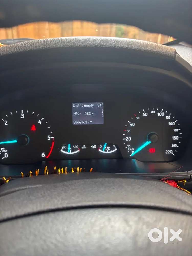 Single Hand Use Only