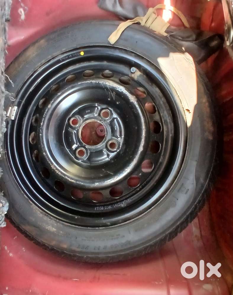 Honda Brio 2011-2013 V Mt, 2012, Petrol