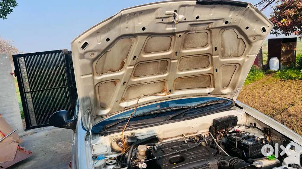 Maruti Suzuki Alto K10 2014