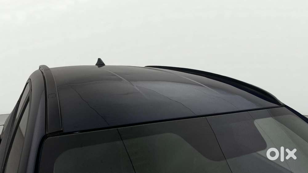 Hyundai Grand I10 Nios Sportz 1.0 Turbo Gdi, 2022, Petrol