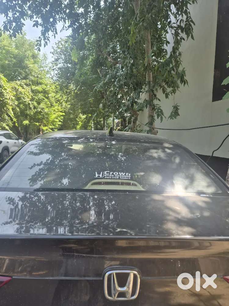 Honda Amaze 2023 Petrol 68500 Km Driven