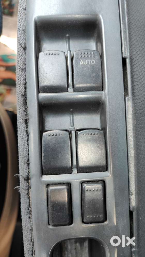 Maruti Suzuki Swift Ddis Vdi, 2009, Diesel