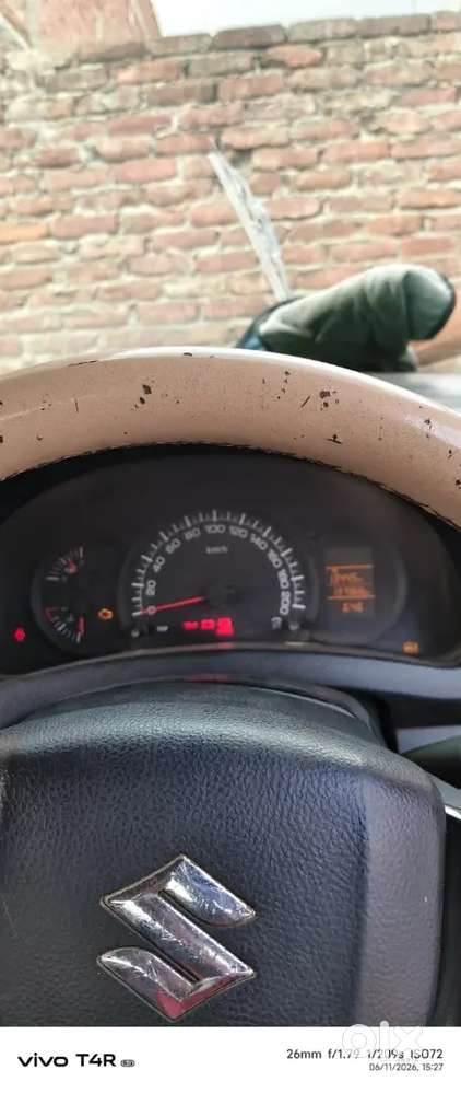 Car Bilkul Ohk Hai No Problem But Money Issue Hai