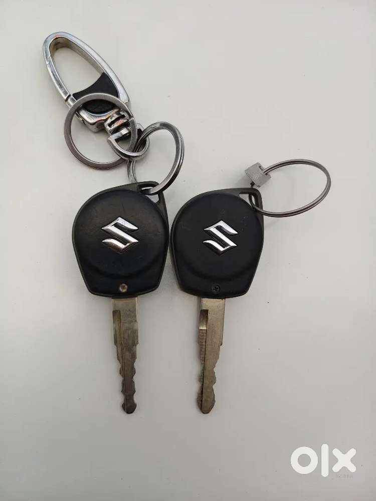 Maruti Suzuki Dzire 2021