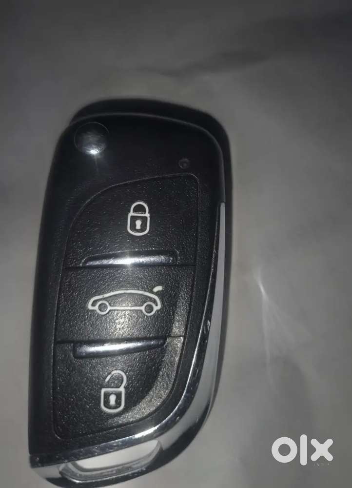 Hyundai Santro Gls Ii 2009