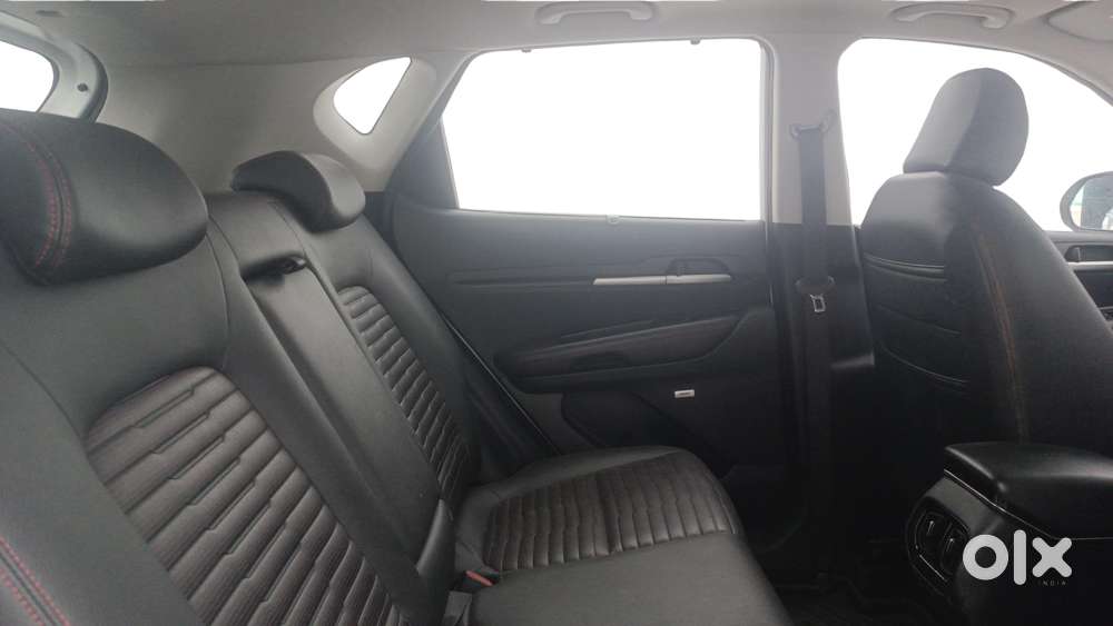 Kia Sonet 1.5 Gtx Plus Diesel At Dt, 2021, Diesel