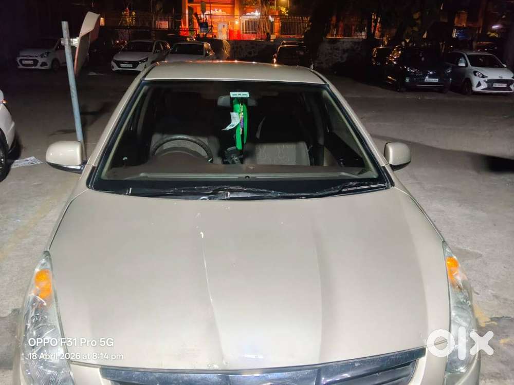 New Tyres, New Battery, Full Service History, Excellent Condition.