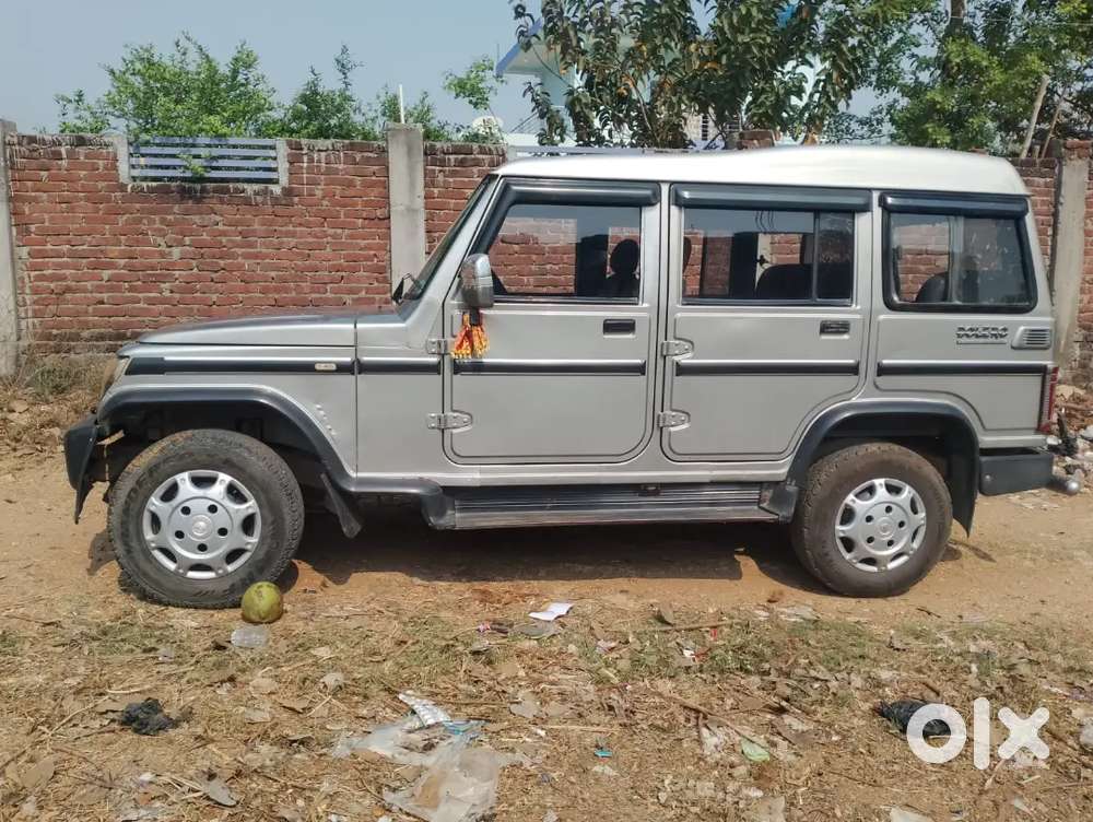 Gadi Ful Condition Mein Hai Insurance Bhi Okay Hai