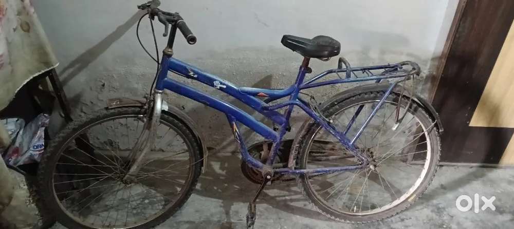 Urgent sell karna h