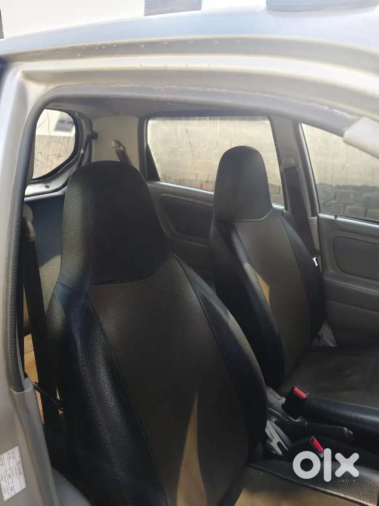 Maruti Suzuki Alto K10 2012 Petrol Good Condition