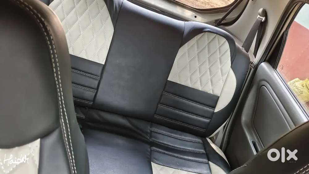 Maruti Suzuki Alto K10 2012 Ac Child All Papers Update