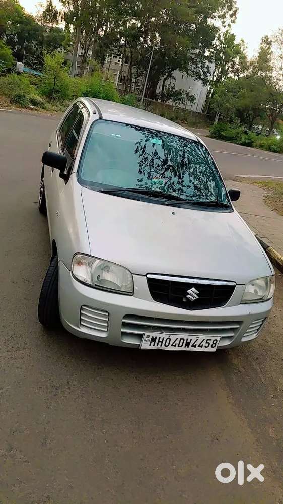 Urgent Sell My Car