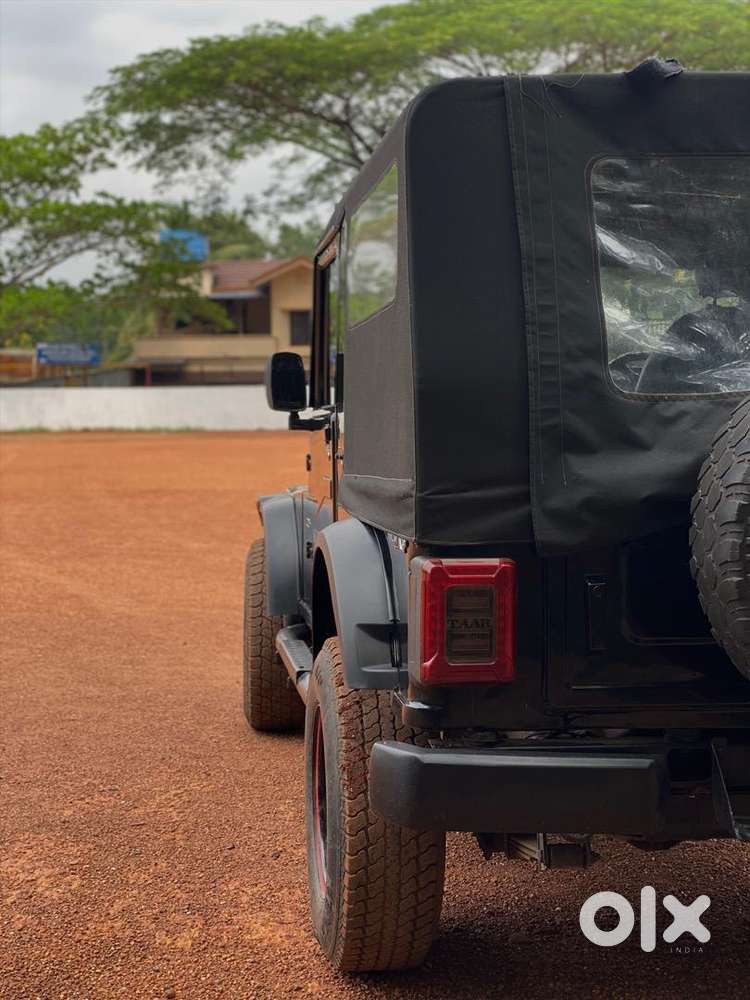 Mahindra Diesel Car 2014