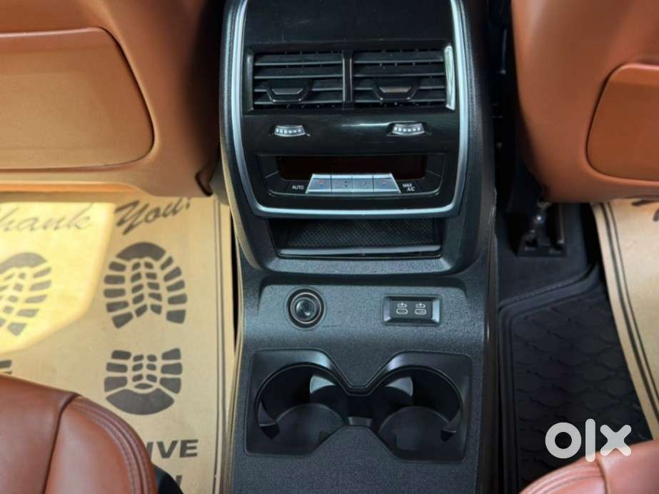 Bmw X7 3.0 Xdrive 40i M Sport, 2024, Petrol
