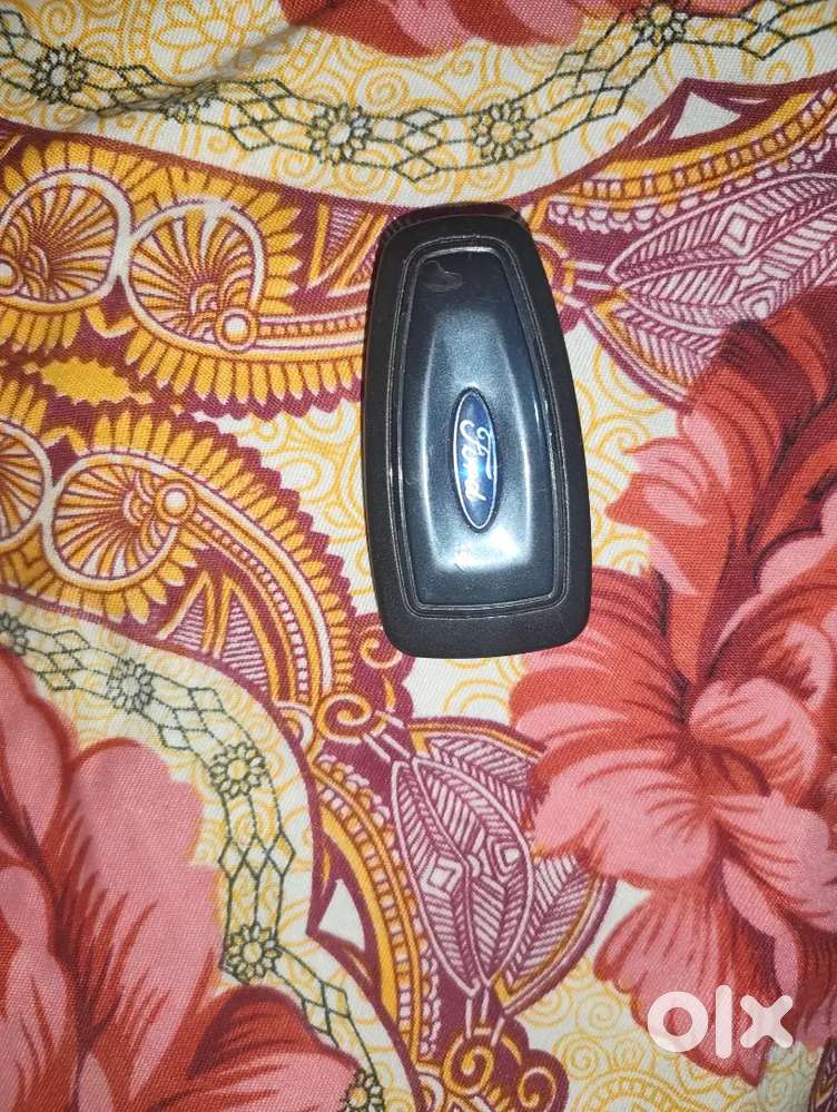 Ford Figo 2011 Petrol Well Maintained . Excellent Condition Ki Gadi..