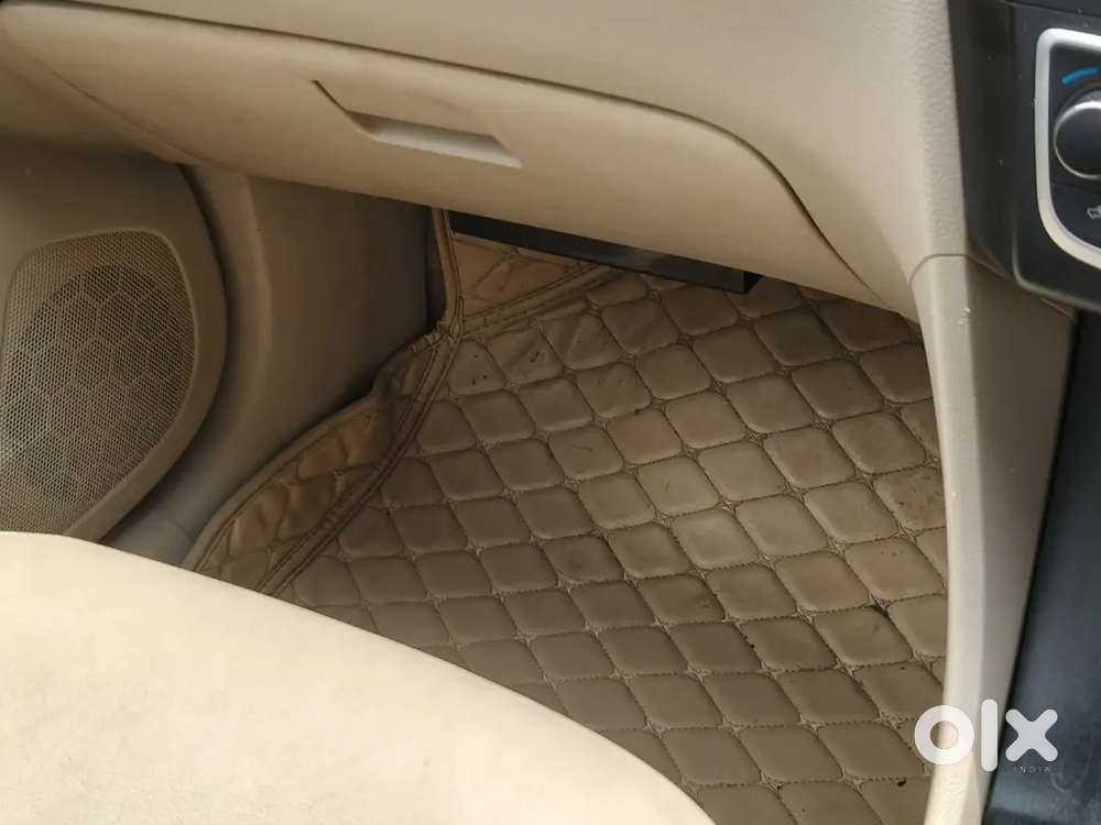 Ciaz 2019 At Alpha