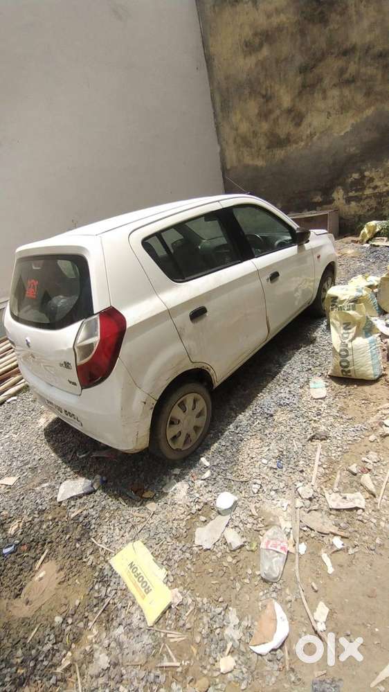 In Very Good Condition