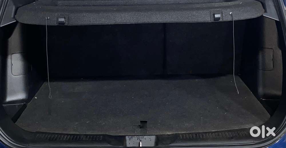 Maruti Suzuki Grand Vitara 1.5 Zeta Smart Hybrid, 2023, Petrol