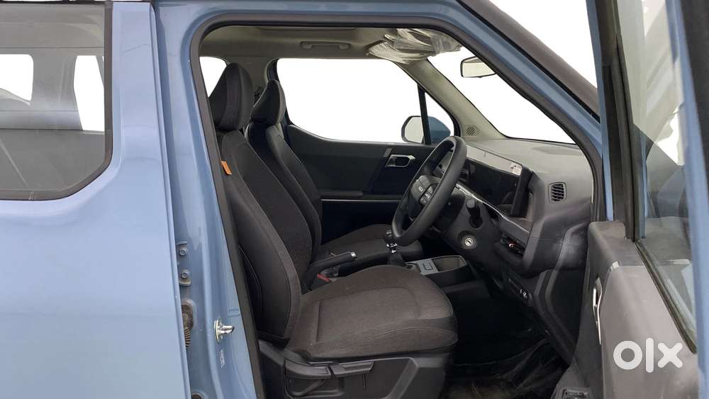 Kia Syros Htk Opt Diesel, 2025, Diesel