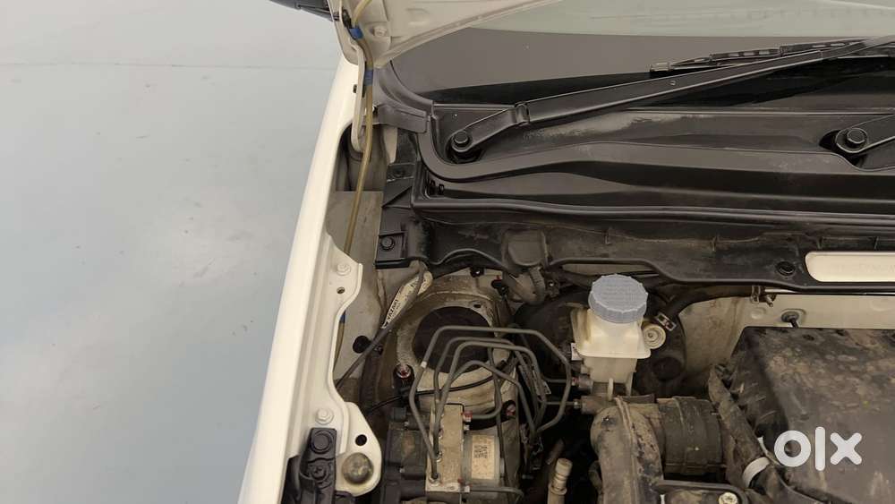 Maruti Suzuki Alto K10 Plus Edition, 2023, Petrol