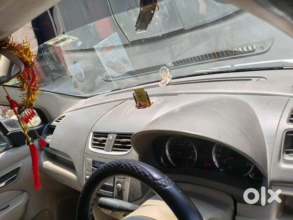 Maruti Suzuki Ertiga 2016 Petrol