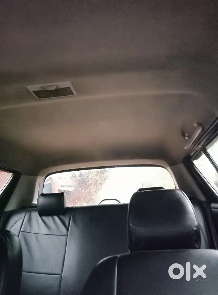 Maruti Suzuki Swift 2013 Diesel 105000 Km Driven
