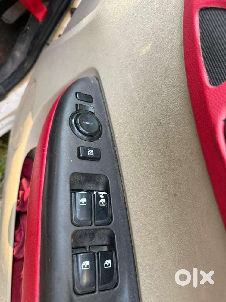 Hyundai I20 Diesel Good Condition