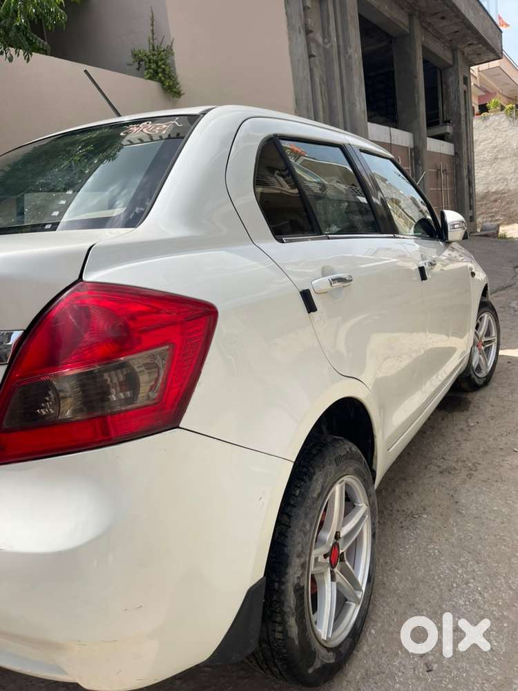 Maruti Suzuki Diesel 2015